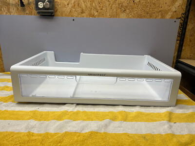 DA63-03437A Samsung Refrigerator Freezer Tray Free Shipping