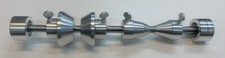 Motorcycle Wheel Balancer For All Can-am Spyders