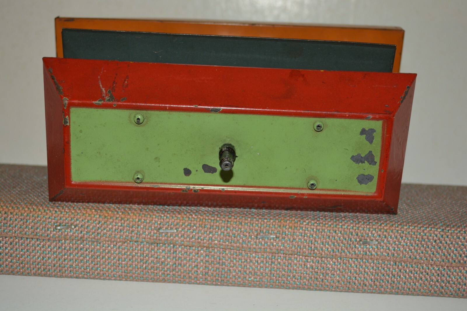 Picture 14 of 22