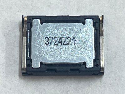 NUU A23 N6001L Loud Speaker Audio Ringer Loudspeaker OEM Phone Part