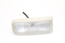 LAND ROVER RANGE ROVER III L322 4.4 D 4x4 Rückfahrscheinwerfer 27321226