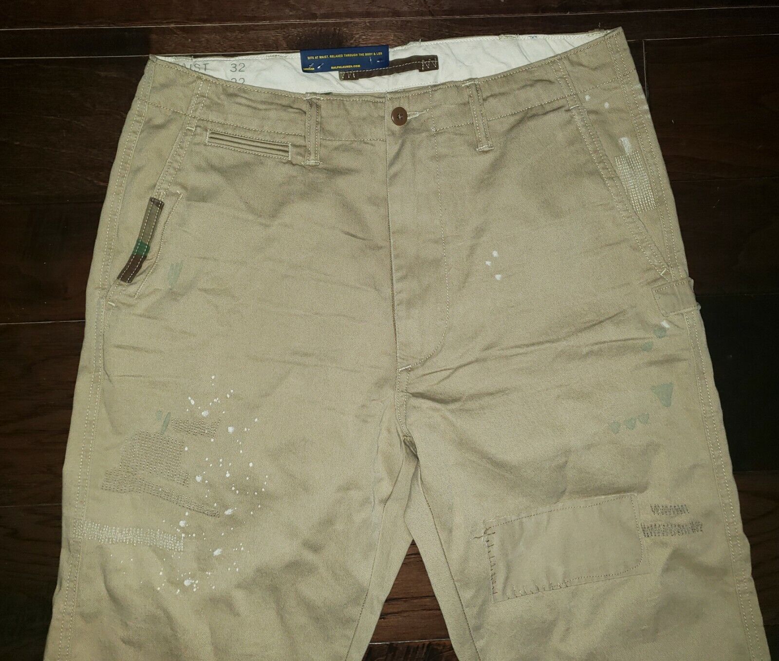 Picture 2 of 4