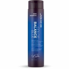Joico Color Balance Blue Shampoo (300ml)