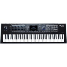 Kurzweil Pc4-7 76-key Performance Controller