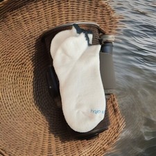 Vintage twin city Ankle socks