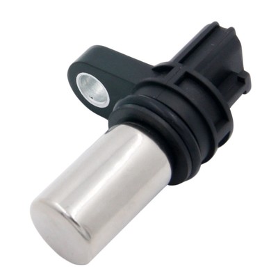 Nissan 23731 6n21a