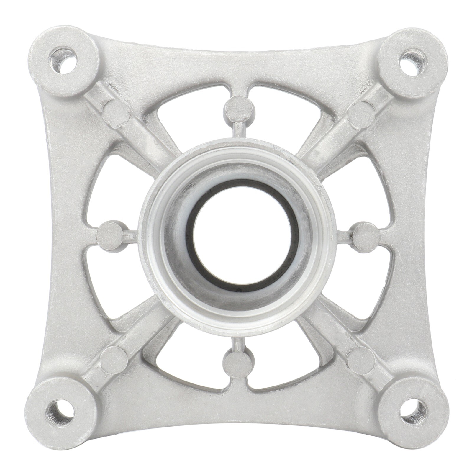 Husqvarna Dorngehäuse 532187281 – Für Rasenmäher Von Poulan, Roper, Craftsman U.a.