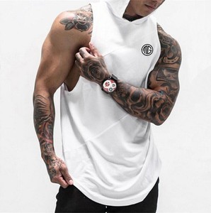 camiseta gimnasio