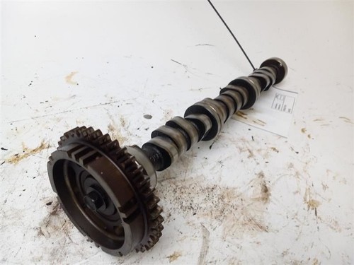 Camshaft for 2008 CHRYSLER TOWN COUNTRY 59809