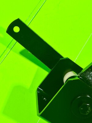 ⭐︎まわ⭐︎ NEW Craftsman Steering Sector w/ Shaft 167902 532167902 Fits