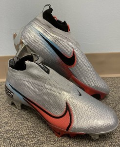 nike vapor edge elite 360 premium