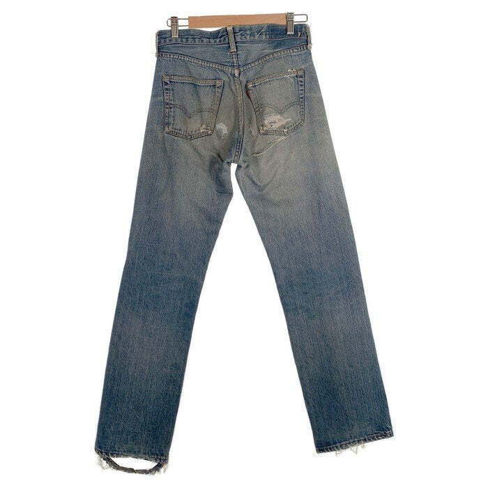 70s〜Levi's502シングル　スモールe denimpants s-l1200.jpg