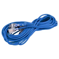 Performance Tool  W2257 Extension Cord 50'