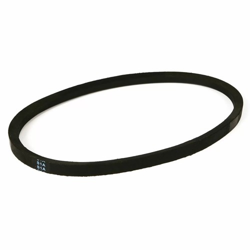 Drive Belt Fits Early BELLE MAXI Cement Mixer Dunlop or Fenner Branded - Picture 3 of 4