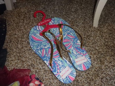 mudd sandals target