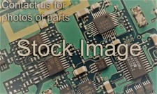 LOT OF 5pcs NMC9346N INTEGRATED CIRCUIT - CASE: 8 DIP - MAKE: NATIONAL