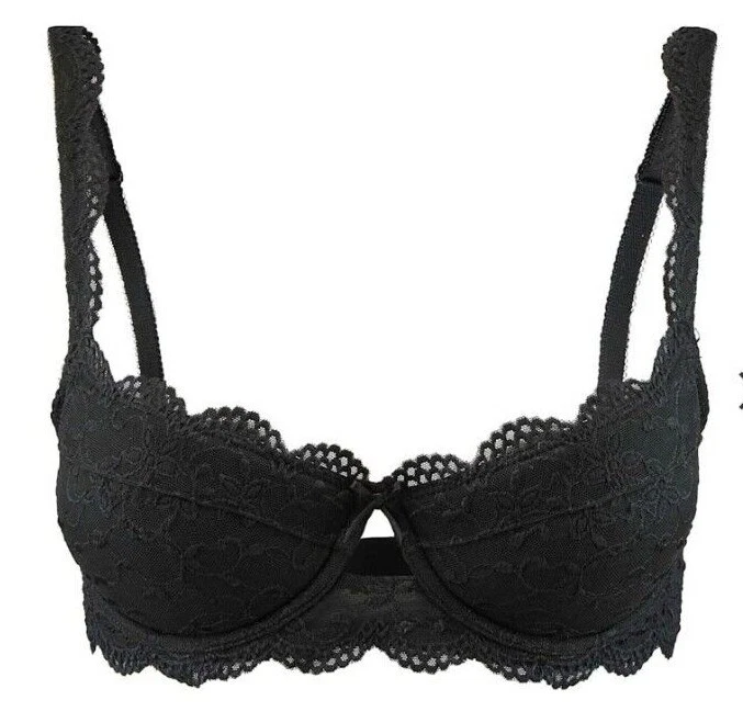 Dirndl BH Nina von C. verschiedene Größen