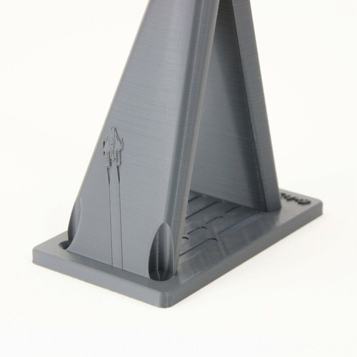 Supporto a parete (1 di 2) per LEGO A-Wing Starfighter 75275 UCS Star Wars - Foto 4 di 12