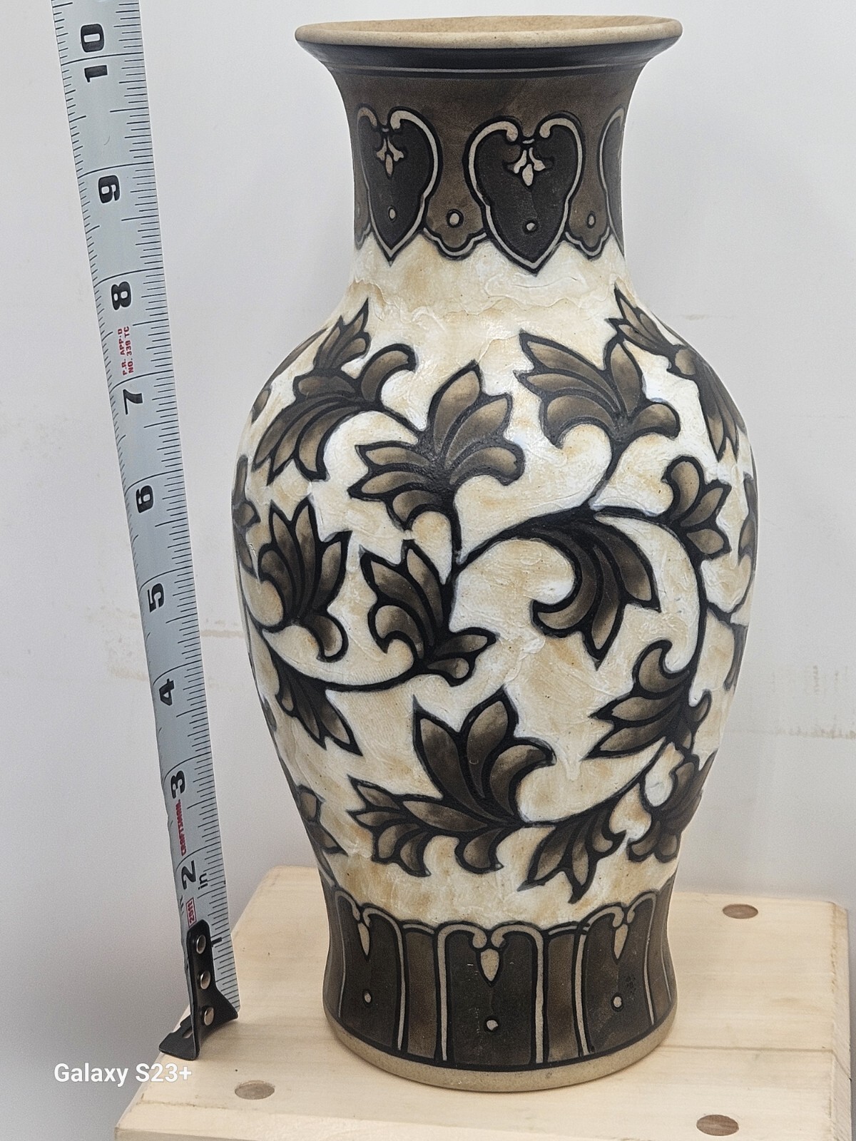Foto 4 di 6