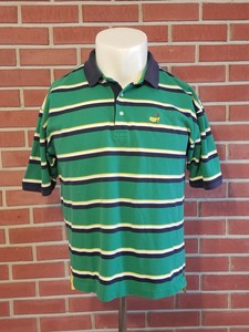 tommy hilfiger golf t shirt price