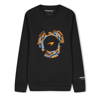 Castore Kids Mc Dyn Sweater J Crew