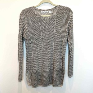 eight eight eight sweater