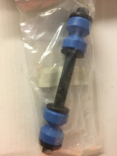Suspension Stabilizer Bar Link-C-TEK Standard Front/Rear Centric 607.62003 - Picture 2 of 3