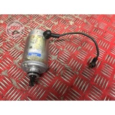 Démarreur Triumph 2000