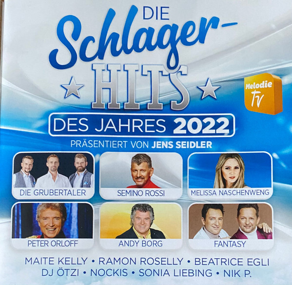 Bild 1 von 4