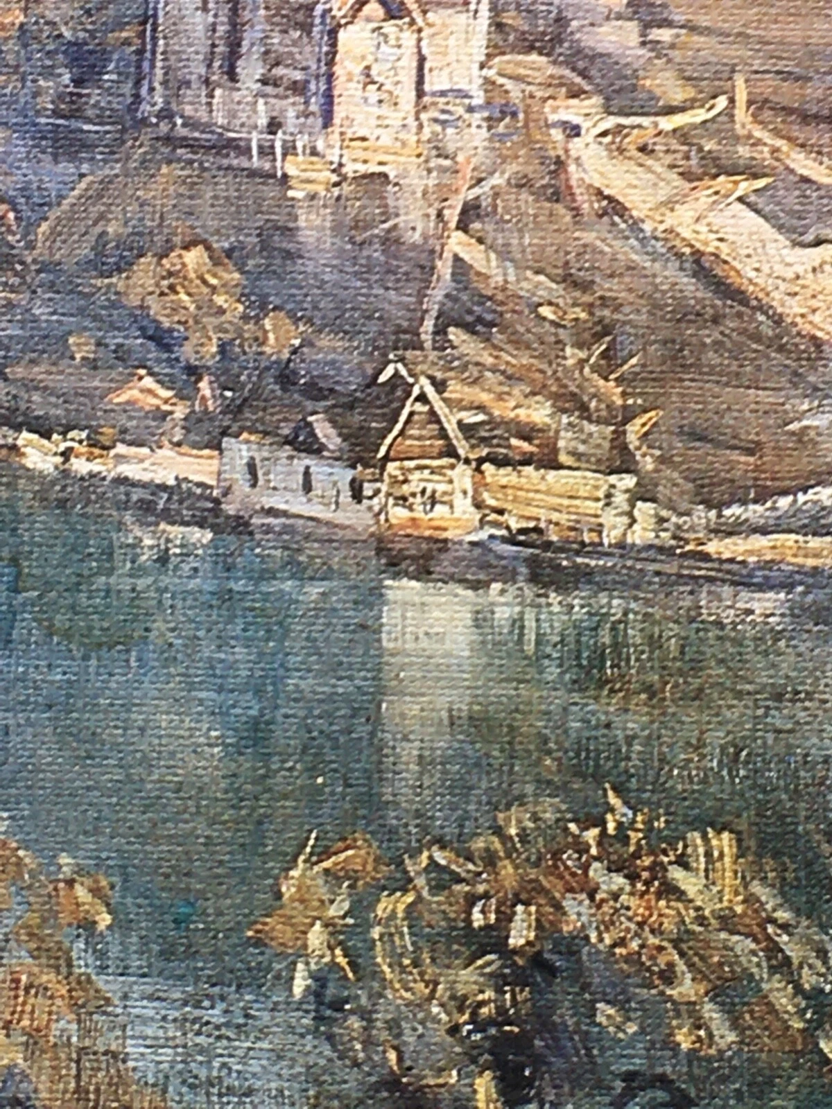 Picture 10 of 24