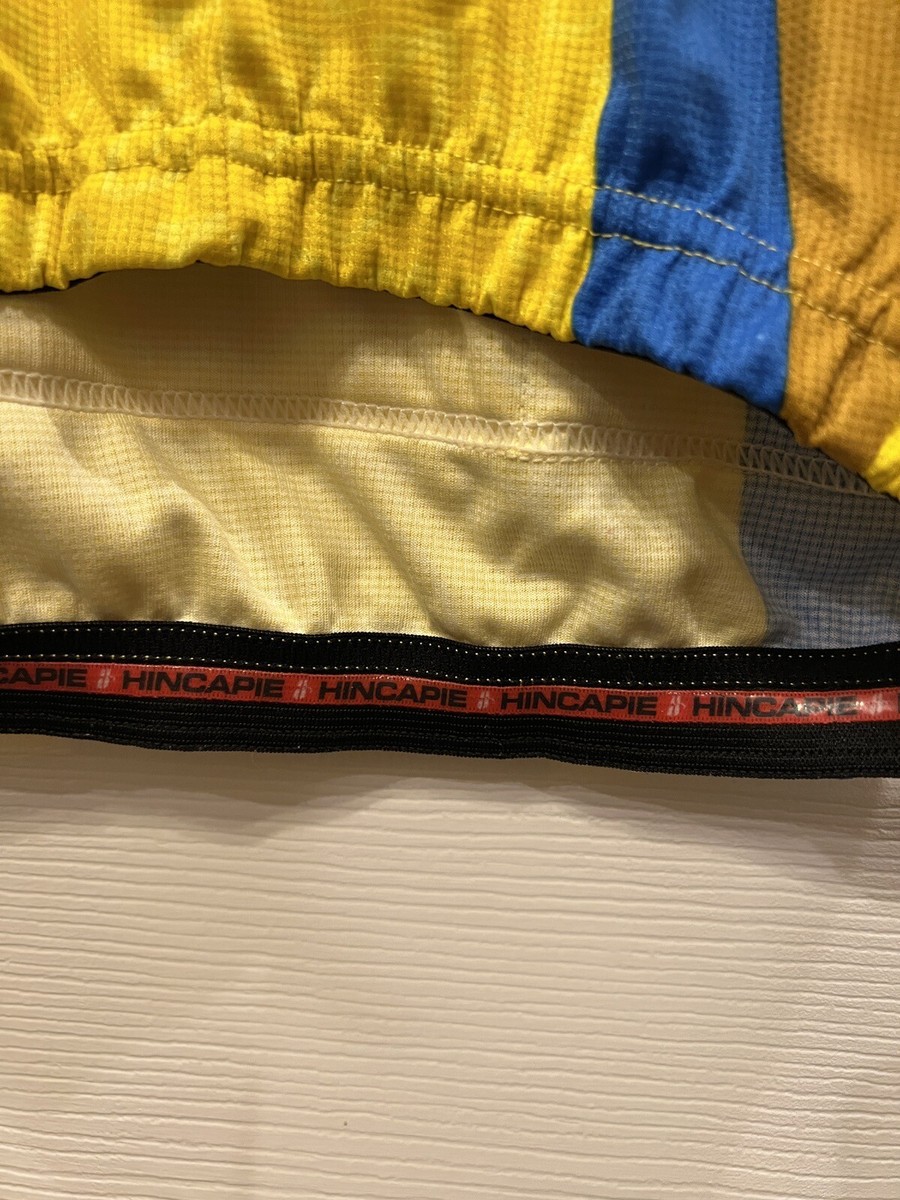 Maillots de cyclisme, ensembles et équipements abordables