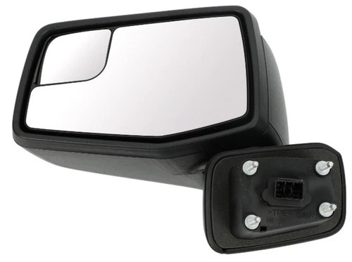 Genuine GM Mirror Assembly 86588302