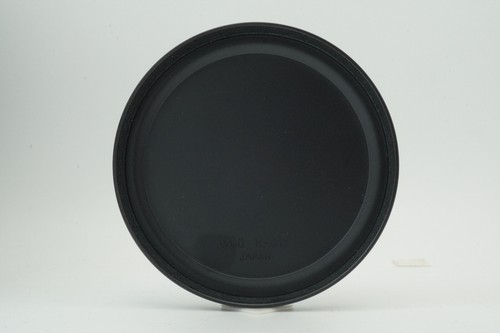 CONTAX Camera K-841 Metal Lens Cap for Carl Zeiss Planar 55/1.2 85/1.2 #B145 - Picture 16 of 23