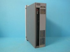 Parker Automation Compumotor Servo Torque Drive Driver TQ10 120VAC 1100VA