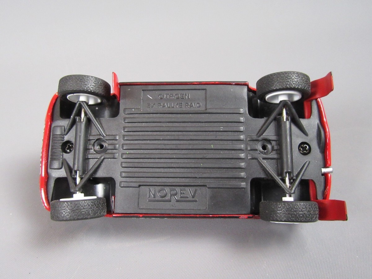 MINICHAMPSPorsche911CarreraRS 1995 黒1/43 Porsche 911 (993) Targa 1995 Black 1:43 Minichamps 430063065