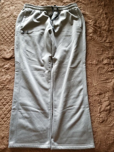 under armour 1246567