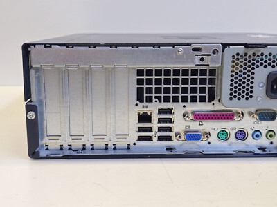 【中古】HP/COMPAQ dc5100 SFdc5100 SFdc5100 SF/CTdc5700 SFdc5700 SF/CT dc5750 MT/CTdc5750 SFdc5750 SF/CTdc7600 MT dc7600 MT/CTdc7600 SF HP/Compaq dc5100 SFF + Pentium 4 2.8GHz + 2GB + 160GB Windows XP