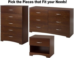 1010+ Cherry Bedroom Dresser Sets Best 1010+ Cherry Bedroom Dresser Sets Best