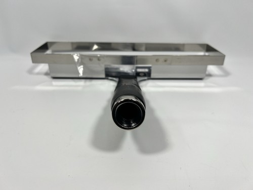 Ceiling Texture Scraper for Popcorn Ceiling Removal 12-Inch Metal Blade - Picture 2 of 4