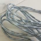 Foto 5 di 6