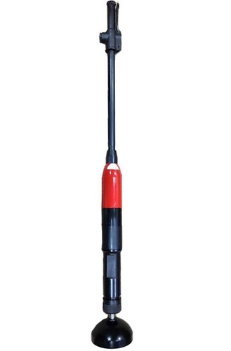 Thor Pneumatic Sand Earth Rammer/Tamper 6T NEW - Picture 2 of 5