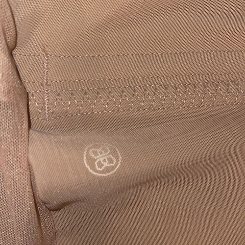 Honeylove ladies Sculptwear SuperPower Short. All over sculpt. Size 3X. NWT - Picture 14 of 14