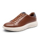 Foto 19 di 22
