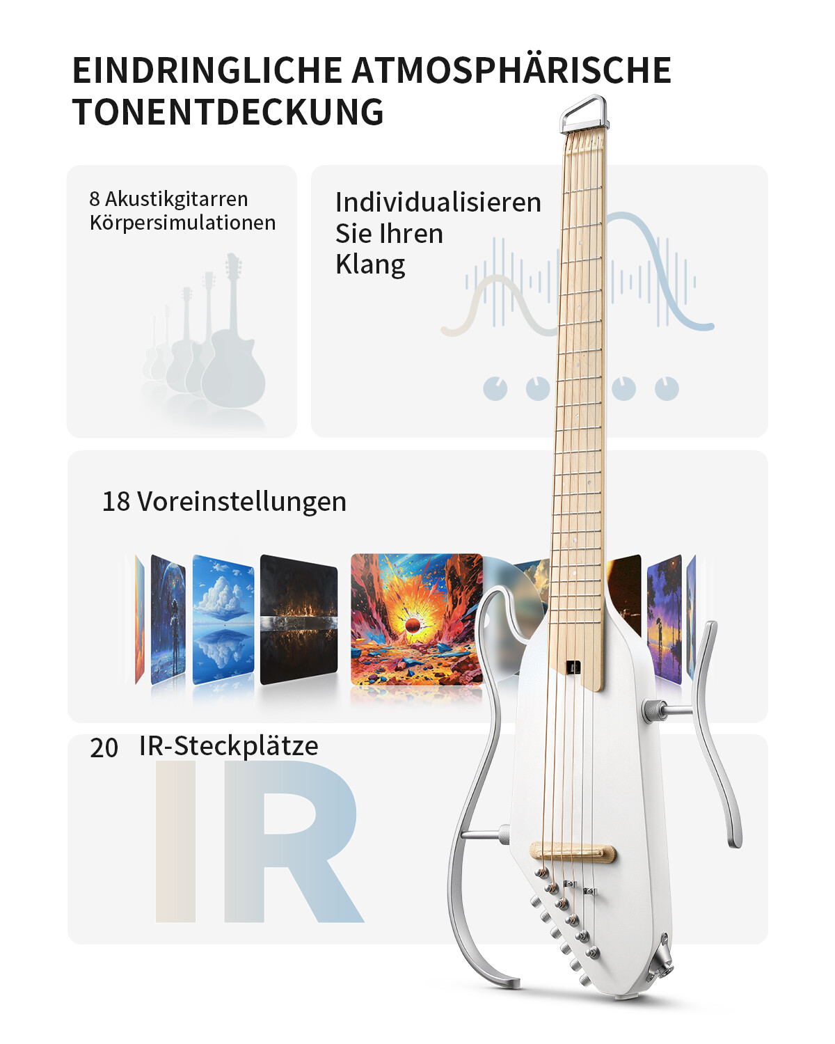 Bild 3 von 13