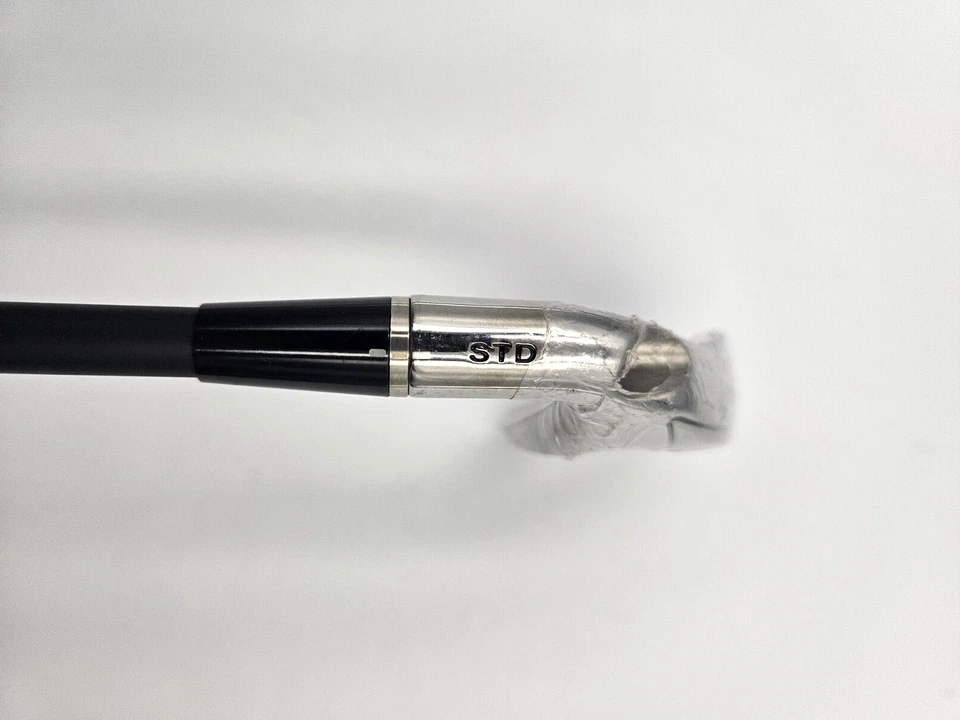 Demo Callaway Mavrik 7 Iron, Regular Flex Graphite Shaft, LEFT HANDED - Image 2 of 4