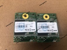 2PCS 16GB 9-Pin USB Flash Drive Disk On Module DOM USB Big 9PIN 