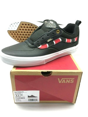 kyle walker coral snake