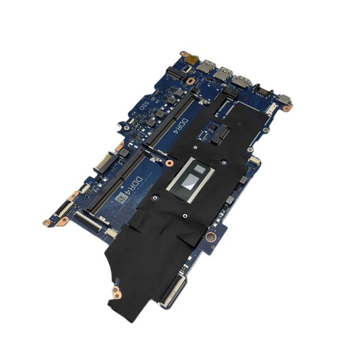 Placa madre L78083-601 para HP ProBook 440 G7/450 G7 i3-10110U CPU DA0X8MMB6D0 - Imagen 5 de 5