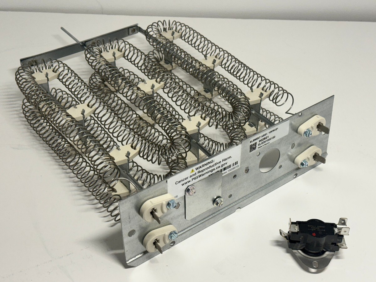 Heat Exchanger How Much The Furnace Cost Heat Exchanger Average