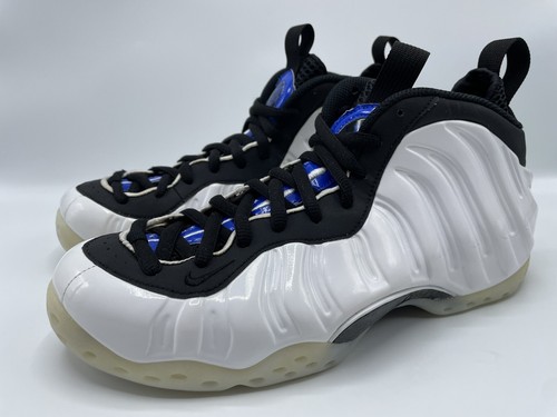 magic foamposite